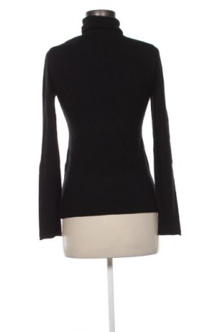 Helancă de femei Unbranded, Mărime M, Culoare Negru, Preț 36,99 Lei