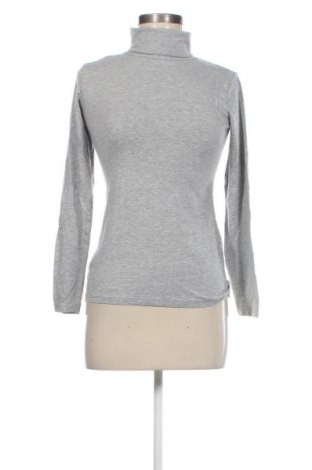 Dámsky rolák  Unbranded, Veľkosť M, Farba Sivá, Cena  6,95 €