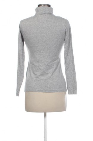 Dámsky rolák  Unbranded, Veľkosť M, Farba Sivá, Cena  6,95 €