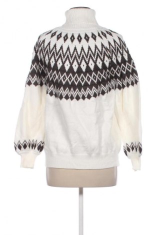 Damen Rollkragen Unbranded, Größe M, Farbe Mehrfarbig, Preis € 6,99