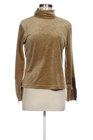 Dámský rolák Unbranded, Velikost L, Barva Béžová, Cena  189,00 Kč