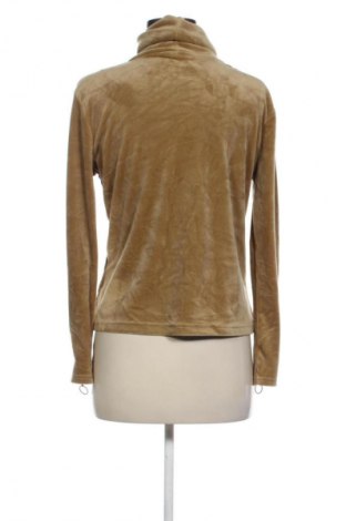 Dámský rolák Unbranded, Velikost L, Barva Béžová, Cena  189,00 Kč