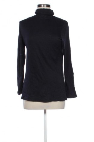 Női garbó Unbranded, Méret L, Szín Fekete, Ár 3 109 Ft