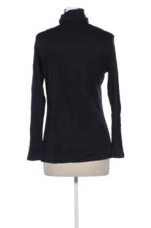 Női garbó Unbranded, Méret L, Szín Fekete, Ár 3 109 Ft