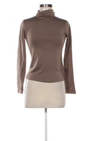 Női garbó Unbranded, Méret S, Szín Barna, Ár 3 699 Ft