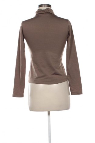 Női garbó Unbranded, Méret S, Szín Barna, Ár 3 699 Ft