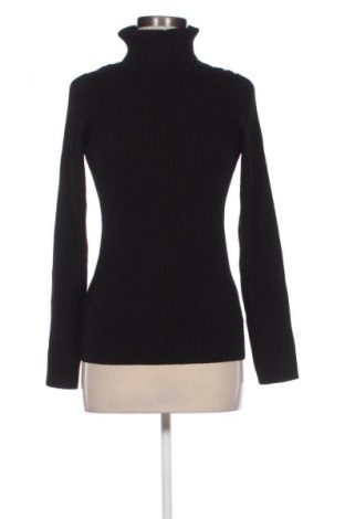 Női garbó Unbranded, Méret M, Szín Fekete, Ár 2 919 Ft