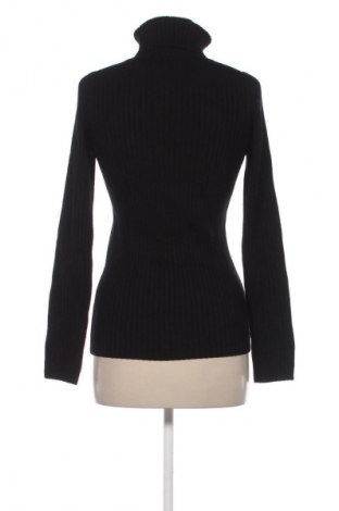 Női garbó Unbranded, Méret M, Szín Fekete, Ár 2 919 Ft