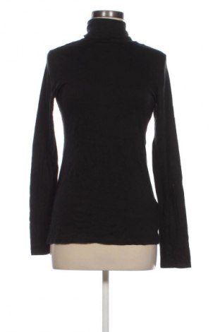 Dámsky rolák  H&M Divided, Veľkosť S, Farba Čierna, Cena  8,95 €