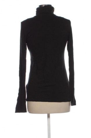 Dámsky rolák  H&M Divided, Veľkosť S, Farba Čierna, Cena  8,95 €