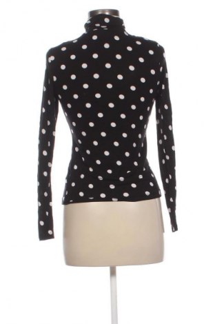 Dámský rolák Unbranded, Velikost S, Barva Vícebarevné, Cena  209,00 Kč