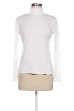 Damen Rollkragen Unbranded, Größe L, Farbe Weiß, Preis € 9,99