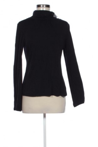 Damen Rollkragen Unbranded, Größe XL, Farbe Schwarz, Preis 9,72 €