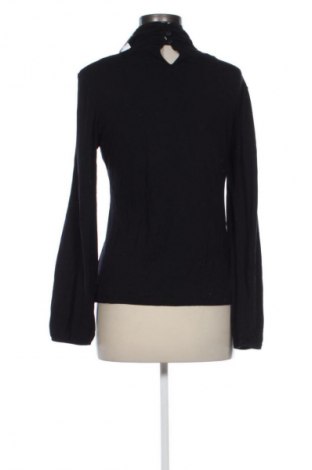 Damen Rollkragen Unbranded, Größe XL, Farbe Schwarz, Preis 9,72 €