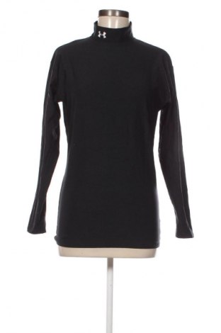 Dámský rolák Under Armour, Velikost XL, Barva Černá, Cena  519,00 Kč