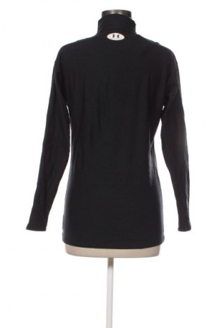 Dámský rolák Under Armour, Velikost XL, Barva Černá, Cena  519,00 Kč