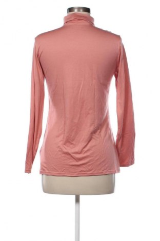 Γυναικείο ζιβάγκο Uniqlo, Μέγεθος XL, Χρώμα Ρόζ , Τιμή 8,99 €