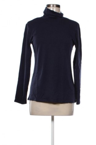 Damen Rollkragen Uniqlo, Größe XL, Farbe Blau, Preis € 8,99