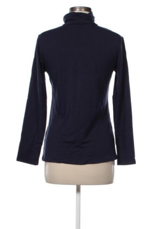 Damen Rollkragen Uniqlo, Größe XL, Farbe Blau, Preis € 8,99