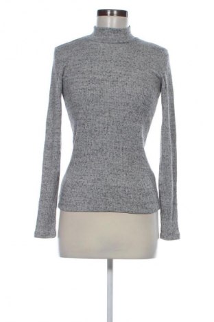 Дамско полo Uniqlo, Размер XS, Цвят Многоцветен, Цена 13,99 лв.