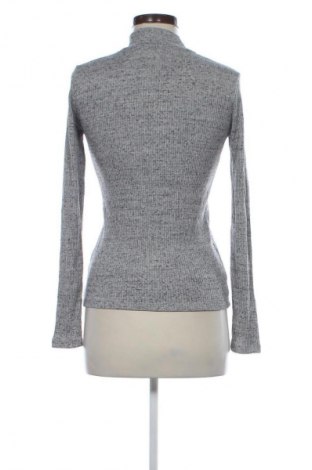 Дамско полo Uniqlo, Размер XS, Цвят Многоцветен, Цена 13,99 лв.