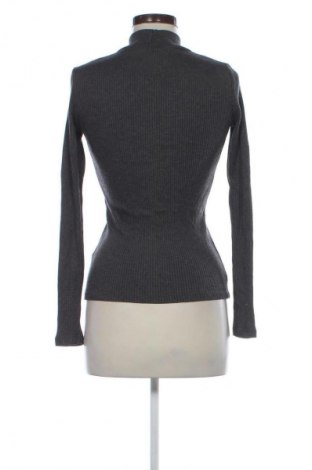 Helancă de femei Uniqlo, Mărime XS, Culoare Gri, Preț 42,99 Lei