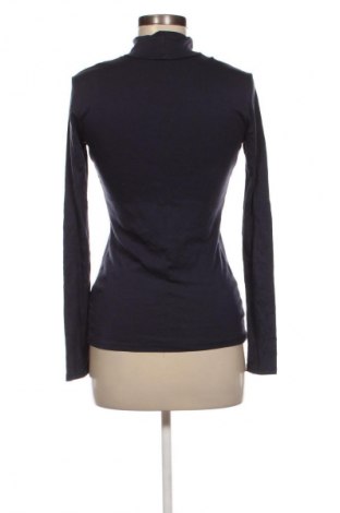 Damen Rollkragen Uniqlo, Größe S, Farbe Blau, Preis € 3,99