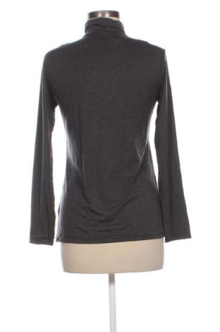 Damen Rollkragen Uniqlo, Größe L, Farbe Grau, Preis € 8,99