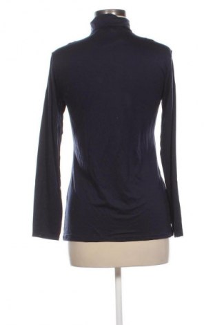 Γυναικείο ζιβάγκο Uniqlo, Μέγεθος L, Χρώμα Μπλέ, Τιμή 9,99 €