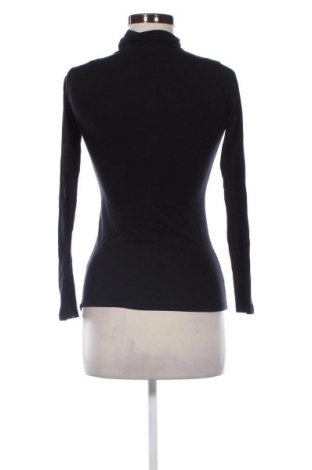 Damen Rollkragen United Colors Of Benetton, Größe S, Farbe Schwarz, Preis € 15,55