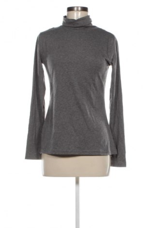 Női garbó Up 2 Fashion, Méret M, Szín Szürke, Ár 2 969 Ft