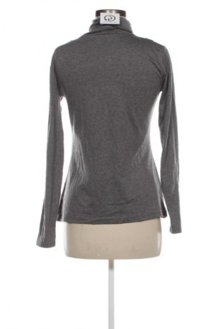 Női garbó Up 2 Fashion, Méret M, Szín Szürke, Ár 2 969 Ft