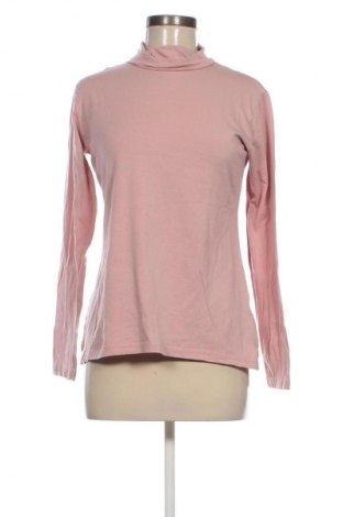 Damen Rollkragen Up 2 Fashion, Größe L, Farbe Rosa, Preis € 3,99