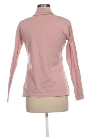 Damen Rollkragen Up 2 Fashion, Größe L, Farbe Rosa, Preis € 3,99