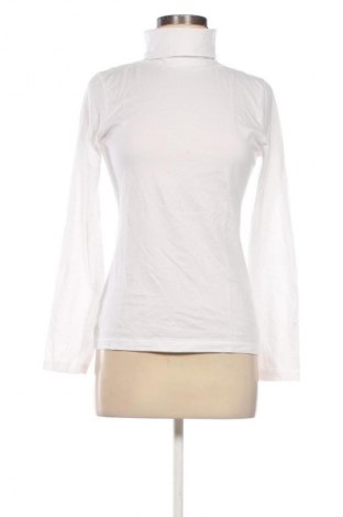 Γυναικείο ζιβάγκο Yessica, Μέγεθος S, Χρώμα Λευκό, Τιμή 8,99 €