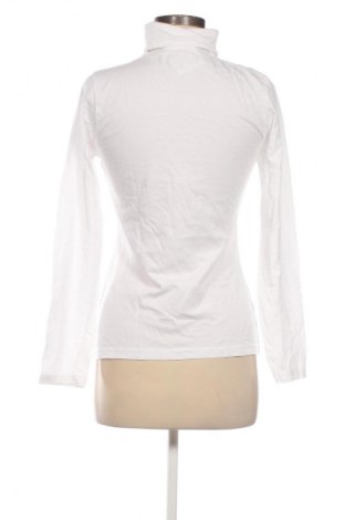 Γυναικείο ζιβάγκο Yessica, Μέγεθος S, Χρώμα Λευκό, Τιμή 8,99 €