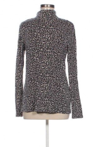 Női garbó Yessica, Méret M, Szín Sokszínű, Ár 3 459 Ft