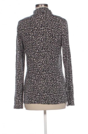 Női garbó Yessica, Méret M, Szín Sokszínű, Ár 3 459 Ft