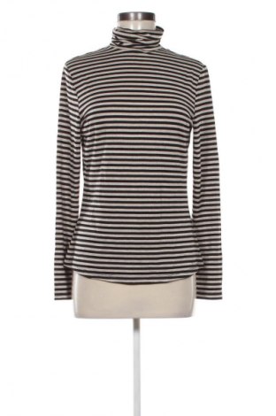 Női garbó Yessica, Méret S, Szín Sokszínű, Ár 3 159 Ft