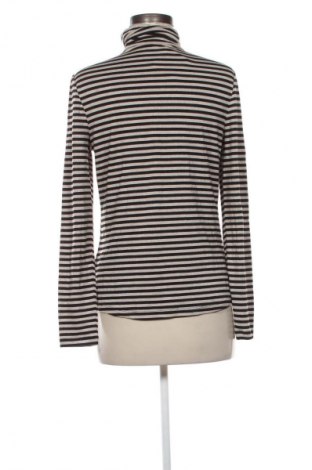 Női garbó Yessica, Méret S, Szín Sokszínű, Ár 3 159 Ft