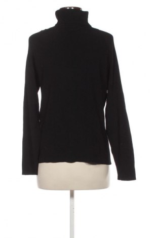 Γυναικείο ζιβάγκο Yorn, Μέγεθος L, Χρώμα Μαύρο, Τιμή 8,99 €