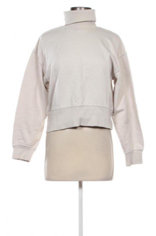 Damski golf Zara, Rozmiar S, Kolor Szary, Cena 45,98 zł