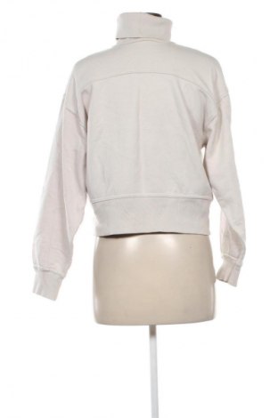 Damski golf Zara, Rozmiar S, Kolor Szary, Cena 45,98 zł