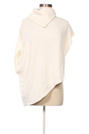 Női garbó Zara, Méret S, Szín Ekrü
, Ár 1 999 Ft