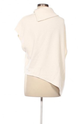 Női garbó Zara, Méret S, Szín Ekrü
, Ár 1 999 Ft