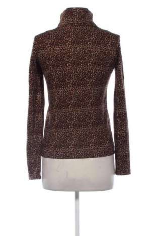 Damen Rollkragen Zara, Größe S, Farbe Mehrfarbig, Preis € 5,99