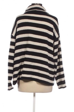 Dámsky rolák  Zara, Veľkosť L, Farba Viacfarebná, Cena  10,24 €