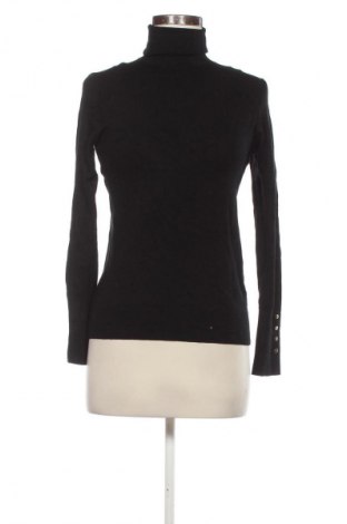 Női garbó Zara, Méret M, Szín Fekete, Ár 4 539 Ft