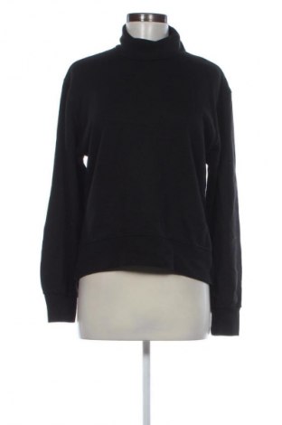 Γυναικείο ζιβάγκο Zara, Μέγεθος S, Χρώμα Μαύρο, Τιμή 5,99 €