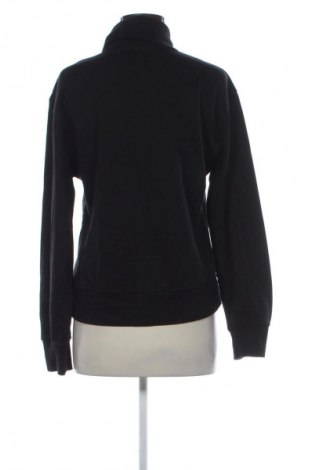 Γυναικείο ζιβάγκο Zara, Μέγεθος S, Χρώμα Μαύρο, Τιμή 5,99 €